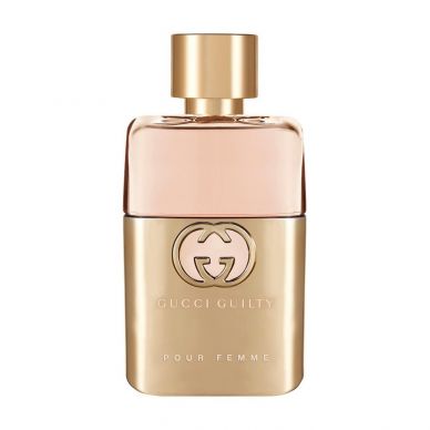 Gucci Guilty pour Femme EDP from YourLocalPharmacy.ie
