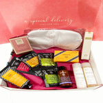 mothers-day-natural-hydrating-hamper