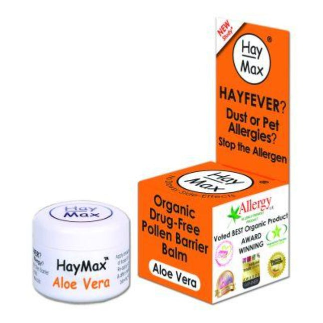 hay-max-allergen-barrier-balm