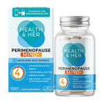 health-her-perimenopause-mind-supplement