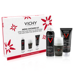 Vichy Homme Men's Shower Kit Giftset