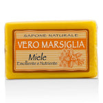 Nesti Dante Saponeria Vero Marsiglia "Honey " Soap 150g