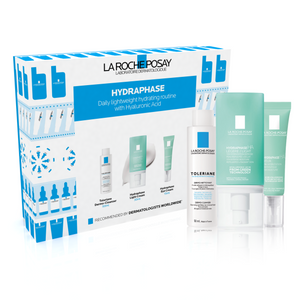 
                  
                    Load image into Gallery viewer, la-roche-posay-nutritic-very-dry-sensitive-giftset
                  
                