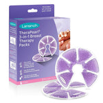 Lansinoh TheraPearl 3 in 1 Breast Pads from YourLocalPharmacy.ie