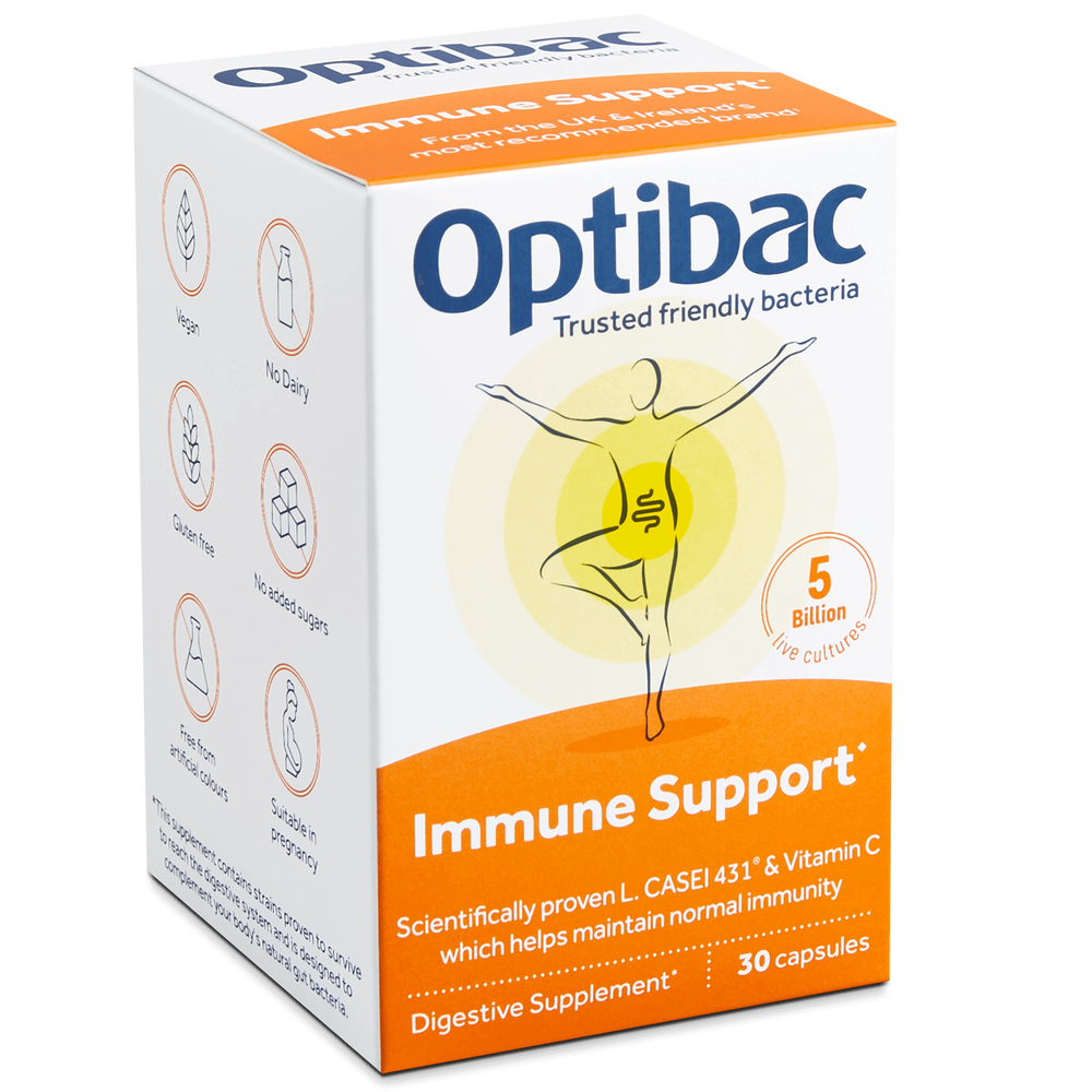 optibac-for-daily-immunity
