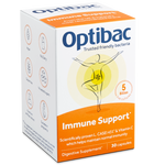 optibac-for-daily-immunity