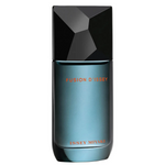 issey-miyake-fusion-dissey-edt-for-him