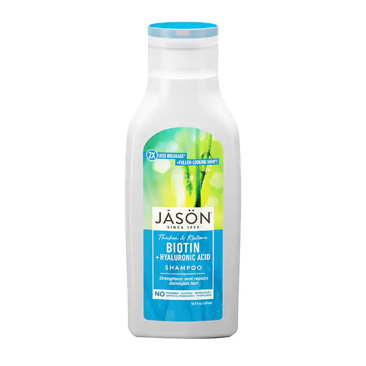 jason-biotin-and-hyaluronic-acid-shampoo