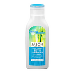 jason-biotin-and-hyaluronic-acid-shampoo