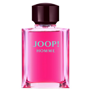 
                  
                    Load image into Gallery viewer, JOOP! Homme for Him EDT
                  
                