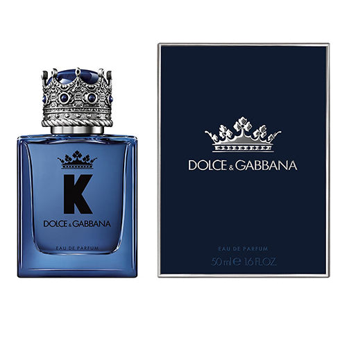 Dolce & Gabbana K pour Homme EDP from YourLocalPharmacy.ie