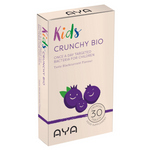 aya-vitamins-kids-crunchy-bio