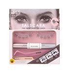 kiss-falscara-eyelash-starter-kit