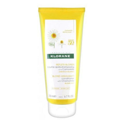 klorane-conditioner-with-chamomile