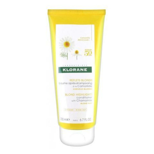 klorane-conditioner-with-chamomile