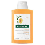 klorane-shampoo-with-mango-butter