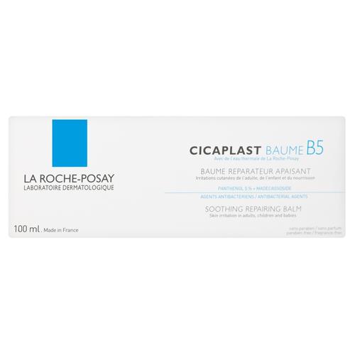 la-roche-posay-cicaplast-repairing-baume-b5-spf50