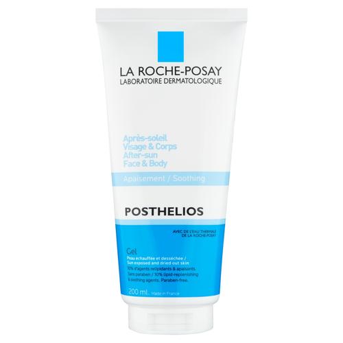 la-roche-posay-posthelios-gel