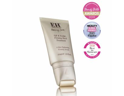Emma Hardie Lift and Sculpt Firming Neck Treatment from YourLocalPharmacy.ie