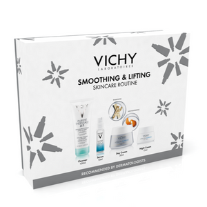 
                  
                    Load image into Gallery viewer, Vichy Liftactiv Supreme Smoothing &amp;amp; Lifting Skincare Giftset
                  
                