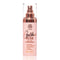 biabelle-tan-golden-filter-face-tan-light-medium
