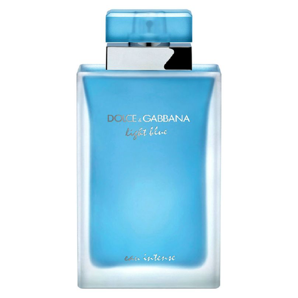 dolce-gabbana-light-blue-eau-intense-pour-femme-edp
