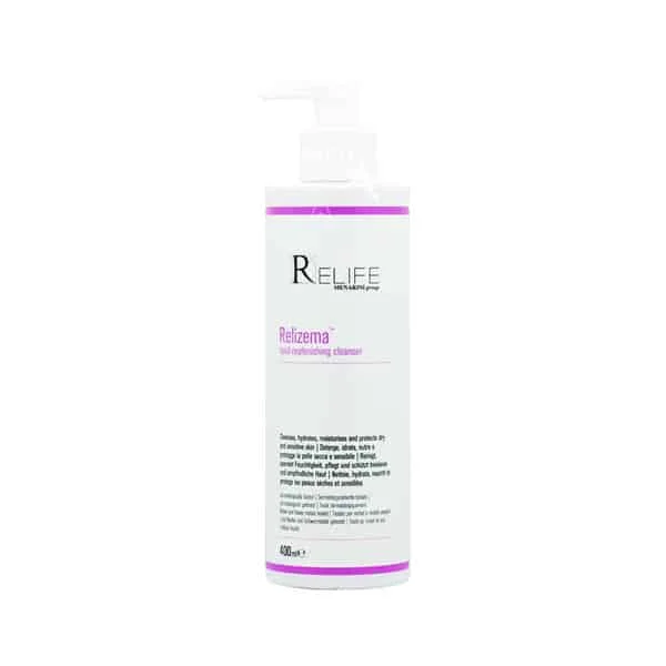 relife-reliezma-lipid-replenshing-cleanser