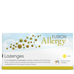 fusion-allergy-lozenges