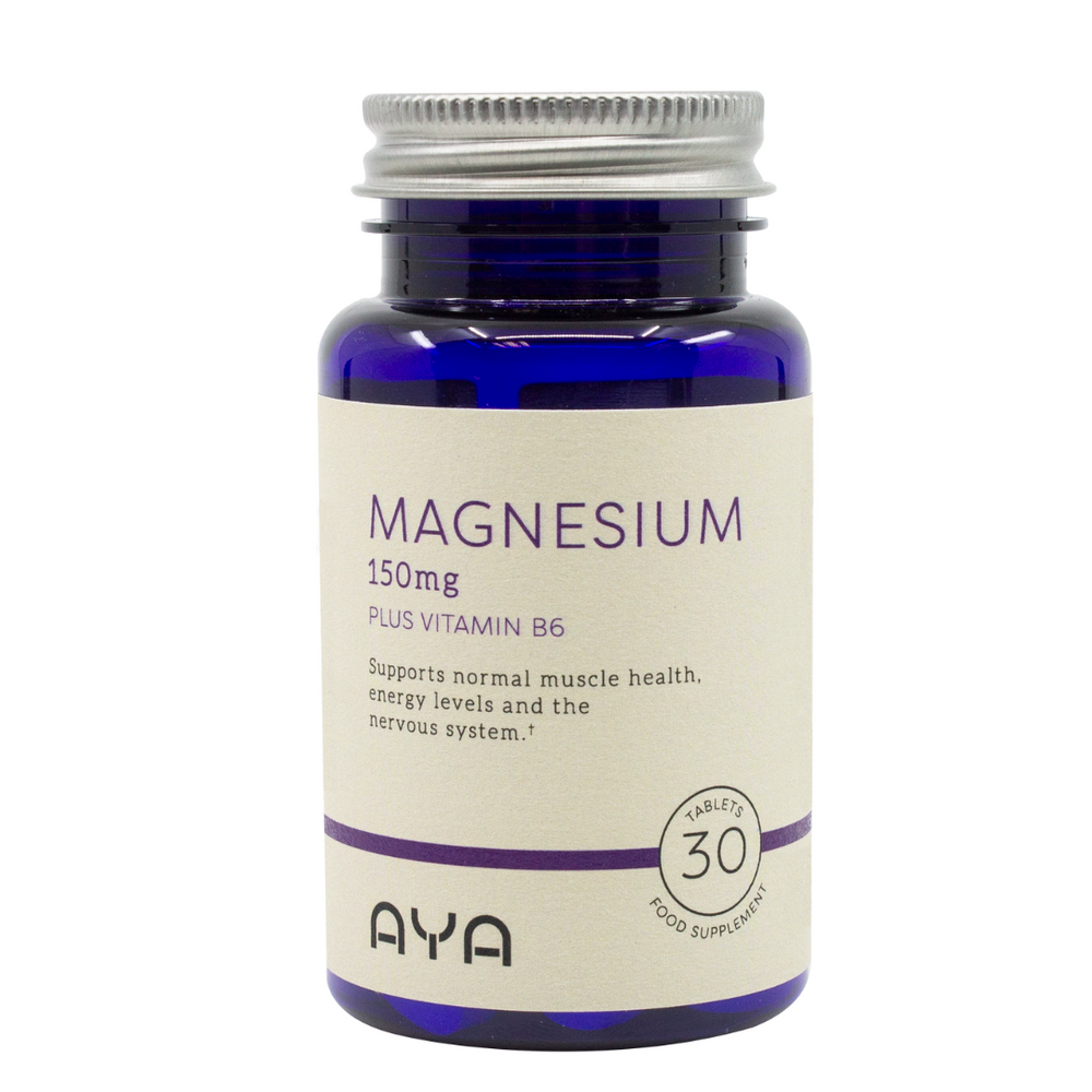 aya-vitamins-magnesium-vitamin-b6