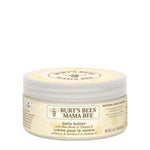 Burt's Bees Mama Bee Belly Butter from YourLocalPharmacy.ie