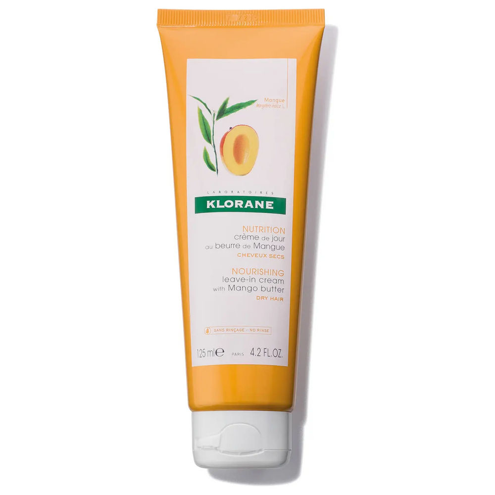 klorane-leave-in-conditioner-with-mango-butter