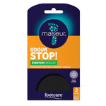 maseur-footcare-odour-stop-everyday-insoles