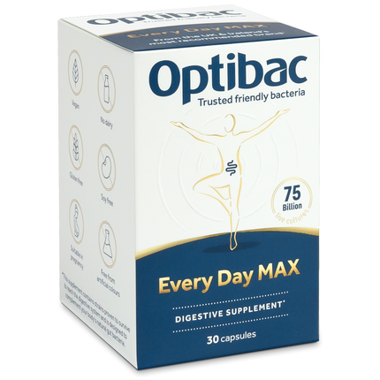 optibac-for-every-day-max
