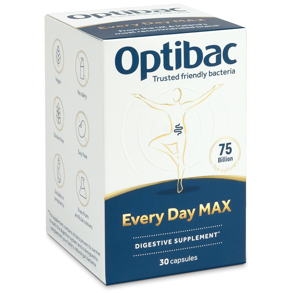 
                  
                    Load image into Gallery viewer, optibac-for-every-day-max
                  
                