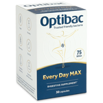 optibac-for-every-day-max