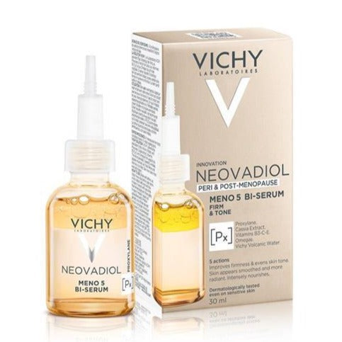 vichy-neovadiol-meno-5-bi-serum