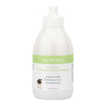 MooGoo Natural Milk Conditioner from YourLocalPharmacy.ie