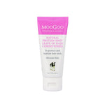 MooGoo Protein Shot Leave in Hair Conditioner from YourLocalPharmacy.ie