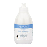 MooGoo Natural Milk Shampoo from YourLocalPharmacy.ie