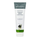 MooGoo Natural Skin Milk Udder Cream from YourLocalPharmacy.ie