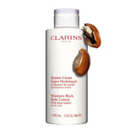 clarins-moisture-rich-body-lotion
