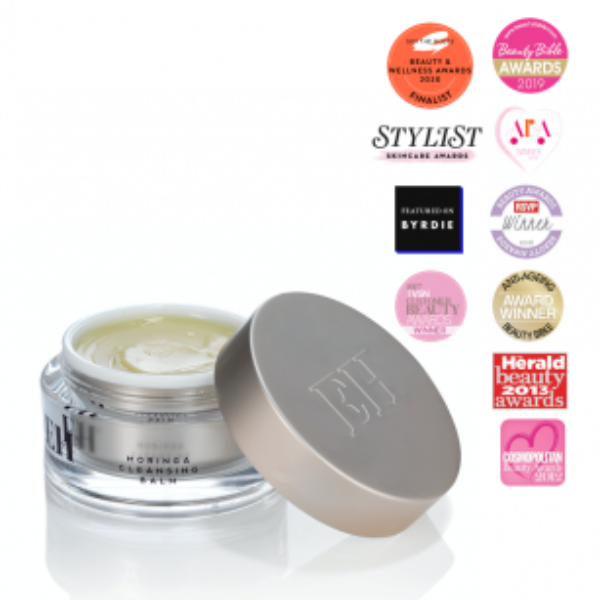 Emma Hardie Moringa Cleansing Balm 100ml from YourLocalPharmacy.ie