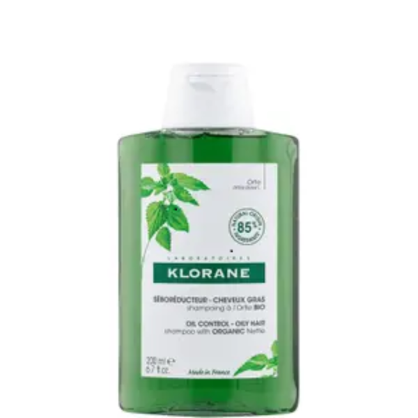 klorane-shampoo-with-nettle