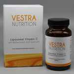 vestra-nutrition-liposomal-vitamin-c-complex