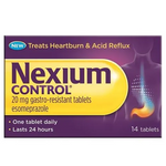 nexium-control-heartburn-tablets