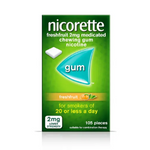 nicorette-2mg-gum-freshfruit