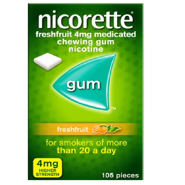 nicorette-4mg-gum-freshfruit