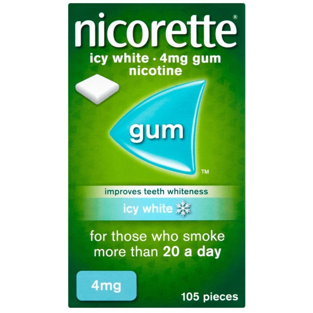 nicorette-4mg-gum-icy-white