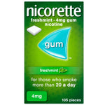 nicorette-4mg-gum-freshmint