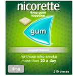 nicorette-4mg-gum-original
